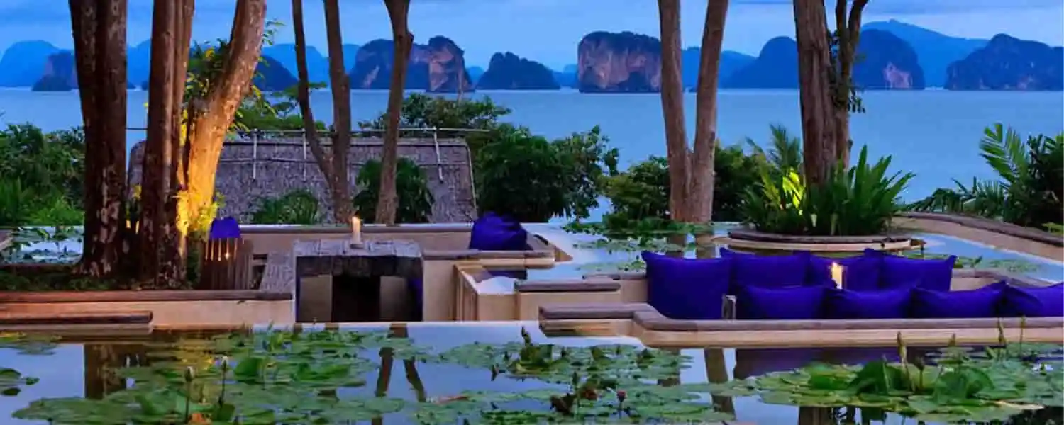 Six Senses Yao Noi-1